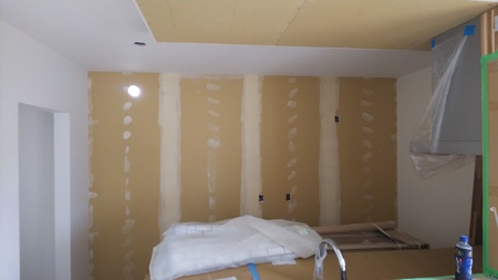 Before画像